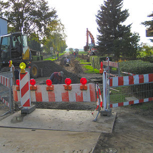 Bild wird geladen...